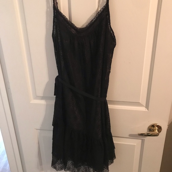 DKNY dress size 14W - Picture 2 of 2